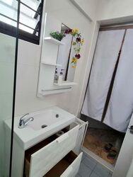 Blk 337 Bukit Batok Street 34 (Bukit Batok), HDB 4 Rooms #563269931